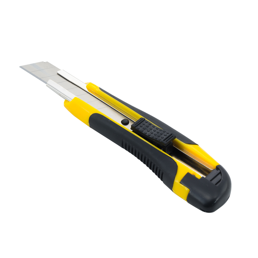 CUCHILLA JOCAR GRANDE