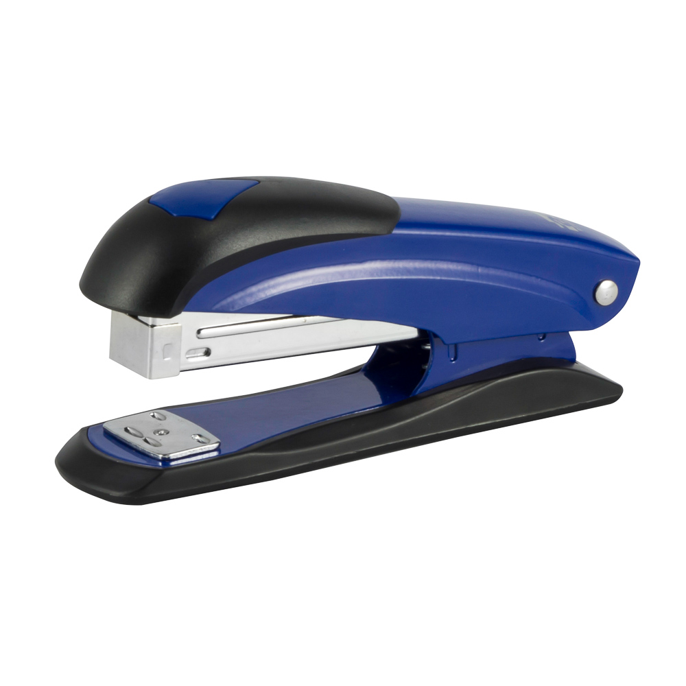ENGRAPADORA EF-15 AZUL
