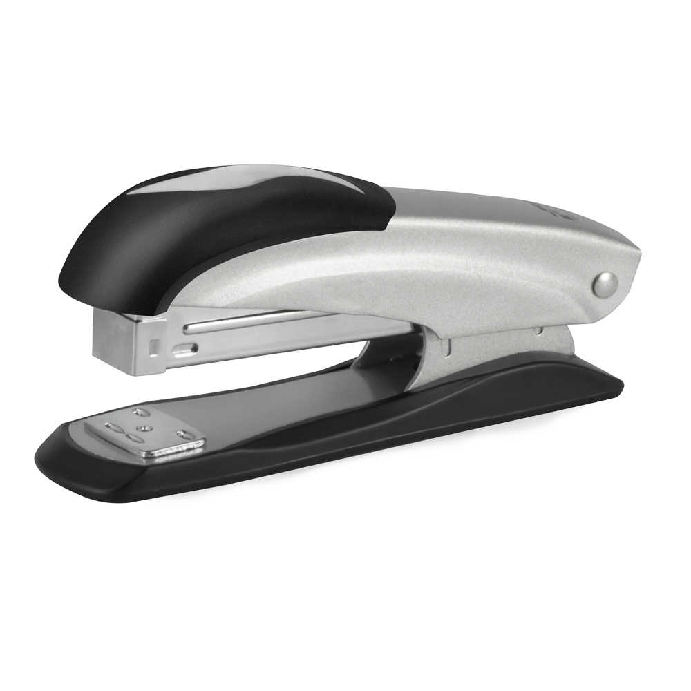 ENGRAPADORA EF-15 PLATEADO