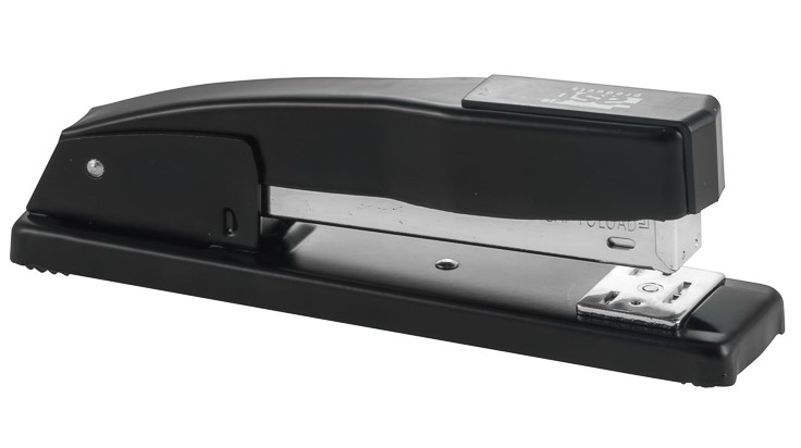 ENGRAPADORA EF-40