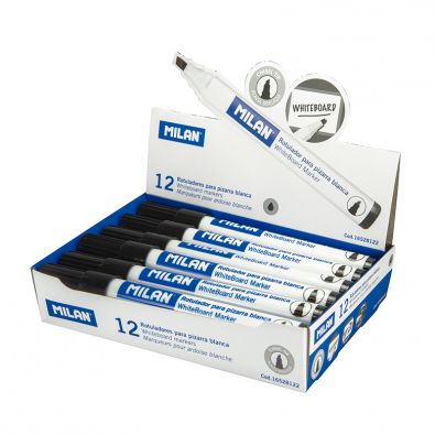 MARCADOR PARA PIZARRA MILAN 16509012