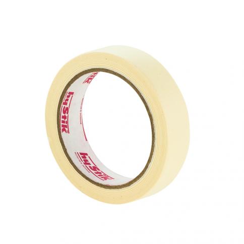 MASKING TAPE 1\X25YDS HYSTIK