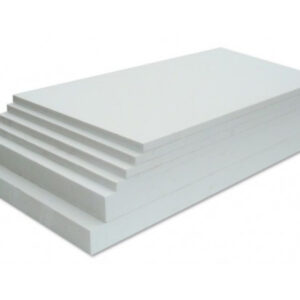 PLANCHA DE DUROPOR MEDIA 0.50X0.50X0.01