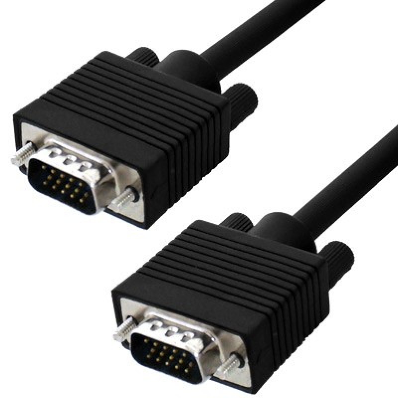 CABLE VIDEO VGA IME-14521M