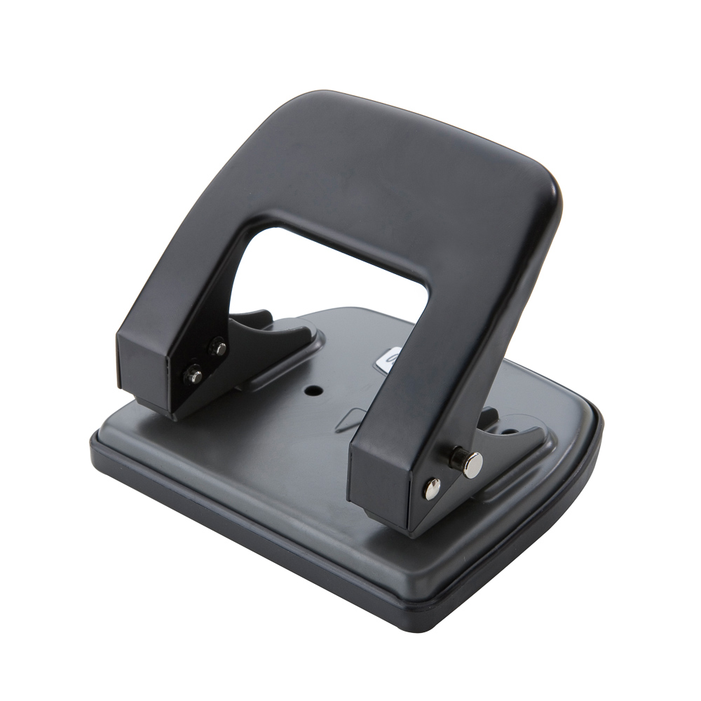 PERFORADOR PF-20