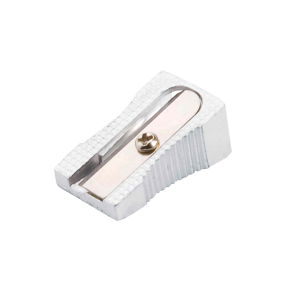 SACAPUNTA METALICO FAST TIPO CUÑA