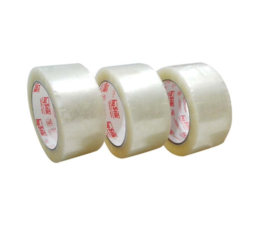 SELLADOR 2X33T HYSTIK