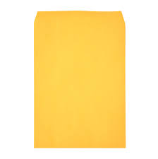 SOBRE OFICIO IRASA MANILA