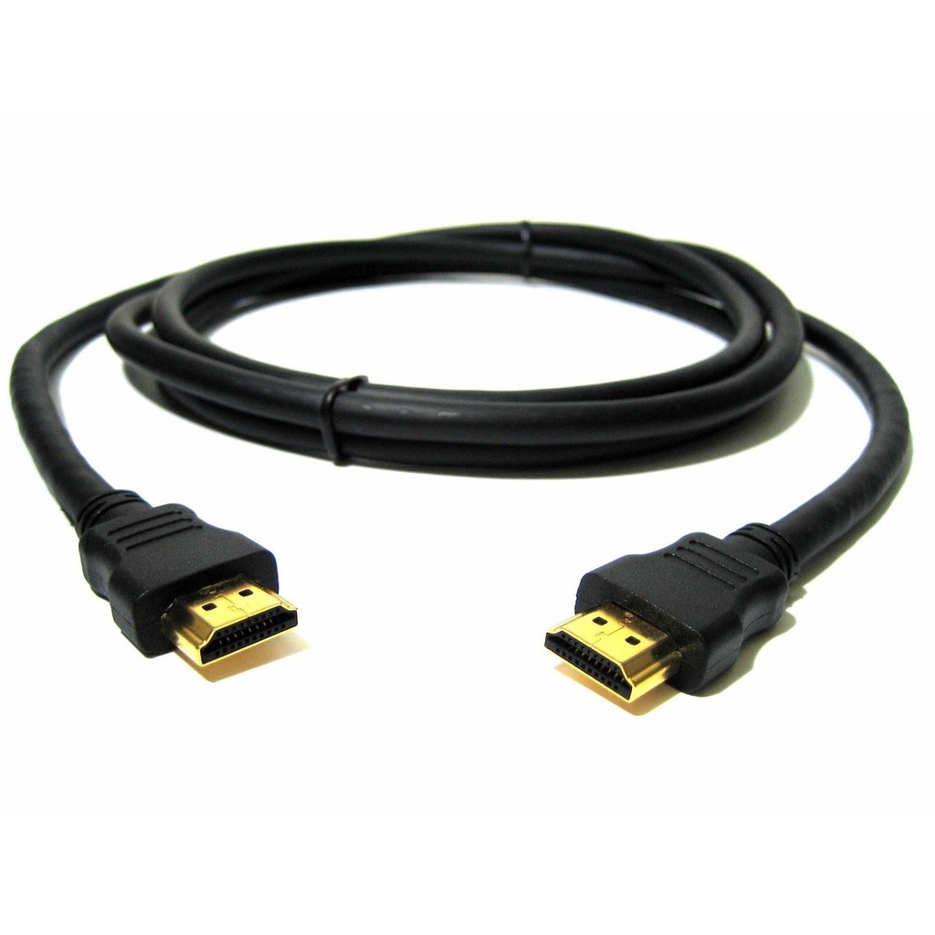 Cable HDMI Etouch 6ft