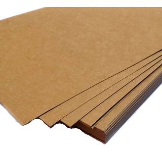 CARTONCILLO CHIP-60 PLIEGO 30X40