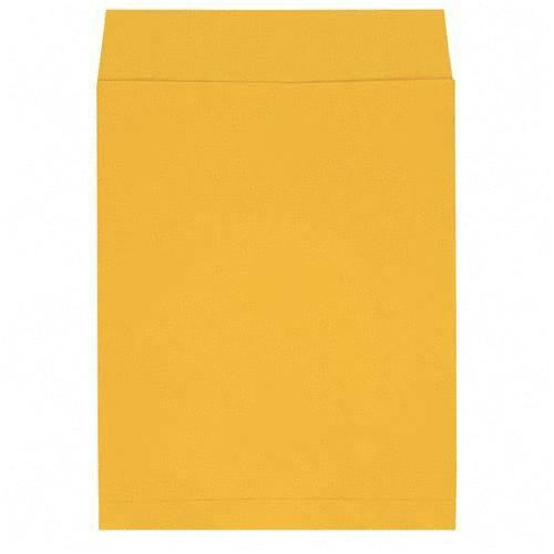 SOBRES MANILA EXTRA OFICIO