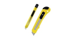 CUCHILLA CK-411-8
