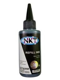 TINTA CANON NEGRO REFIL 100ML ANY COLOR
