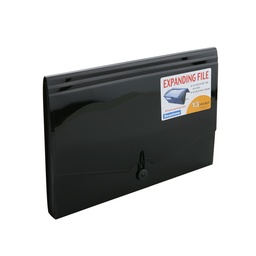 Archivador Beautone 3220-6 Legal