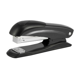 ENGRAPADORA EF-15 NEGRA