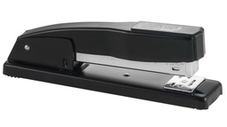 ENGRAPADORA EF-40