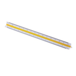 ESCALIMETRO PLASTICO FAST