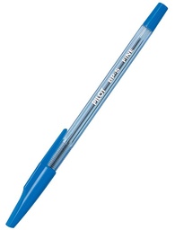 LAPICERO PILOT BP-S-F-L AZUL