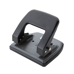 PERFORADOR PF-20