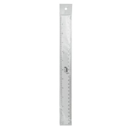 REGLA FAST 30 CM