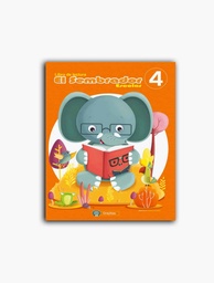 SEMBRADOR #4