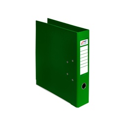 CARTAPACIO FAST CS356-RBV 1\ VERDE