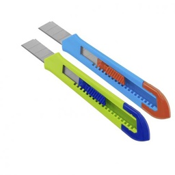 CUCHILLA FAST HD-7