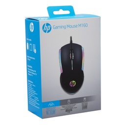 MOUSE HP M160