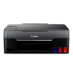 IMPRESORA CANON G2170 SISTEMA CONTINUO