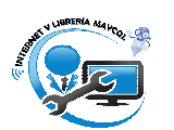 My Website